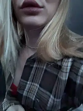 LavenderHot online show from 10, 1, 2026