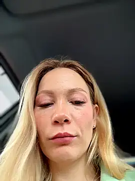 LavenderHot online show from 9, 5, 2026