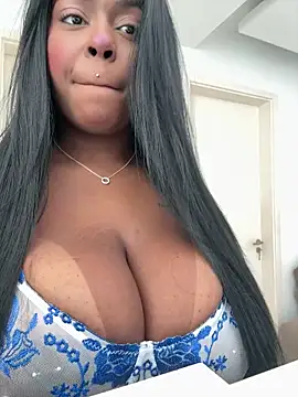 latinababyy online show from 21, 12, 2025