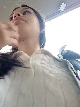 Violeta 12- online show from 7, 1, 2025