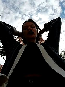 Violeta 12- online show from 5, 2, 2025