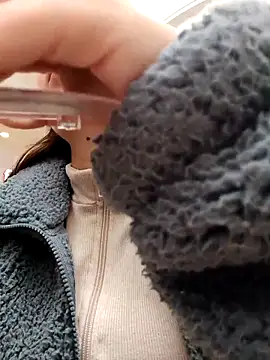 Violeta 12- online show from 11, 3, 2025