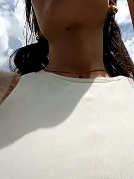 Violeta 12- online show from 10, 10, 2025