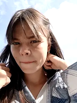 Violeta 12- online show from 10, 11, 2025