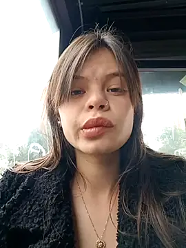 Violeta 12- online show from 15, 1, 2026