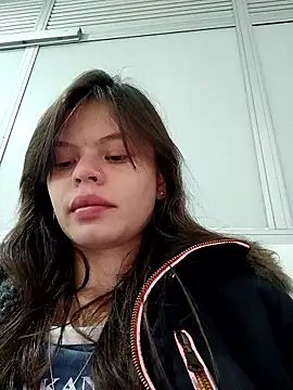 Violeta 12- online show from 17, 1, 2026