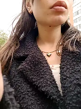 Violeta 12- online show from 3, 2, 2026