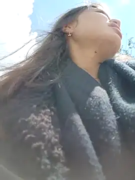 Violeta 12- online show from 3, 4, 2026