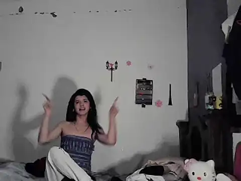  jessica rabbit online show from 8, 12, 2024