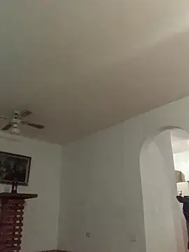  jessica rabbit online show from 26, 1, 2025