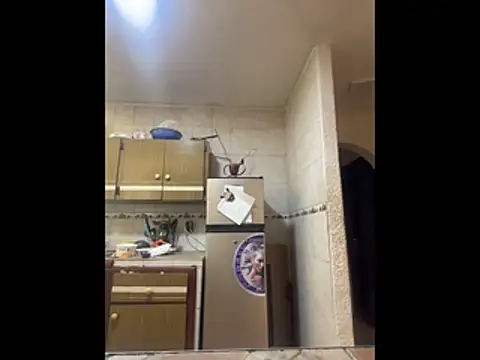  jessica rabbit online show from 2, 12, 2025