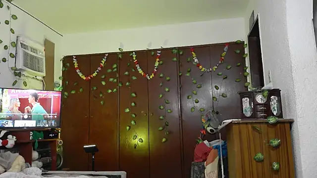  jessica rabbit online show from 11, 1, 2026