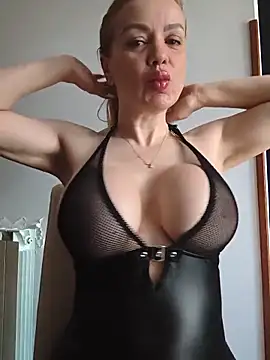 eva ragazzadolce online show from 6, 6, 2026