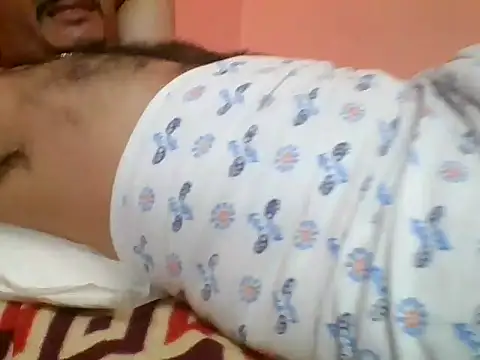 naughtymike0007 online show from 12, 11, 2025