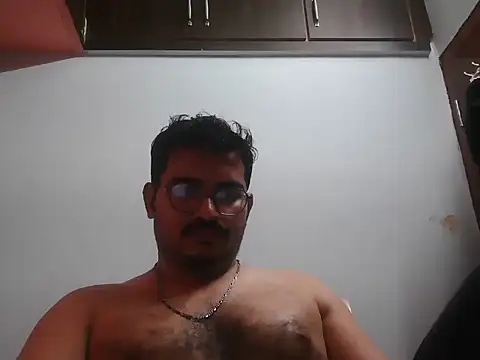 naughtymike0007 online show from 5, 4, 2026