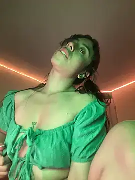 CieloTaylor online show from 13, 12, 2024