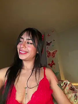 CieloTaylor online show from 4, 2, 2025