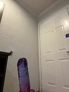 Snapshot of Gin4Cole chatting on 24, 1, 2025 Gin4Cole online show from 24, 1, 2025