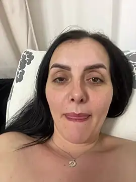 sasha lst online show from 7, 3, 2025