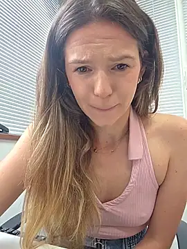 lucie mehott online show from 12, 6, 2026