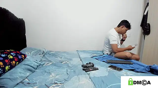 loreth J online show from 27, 2, 2026