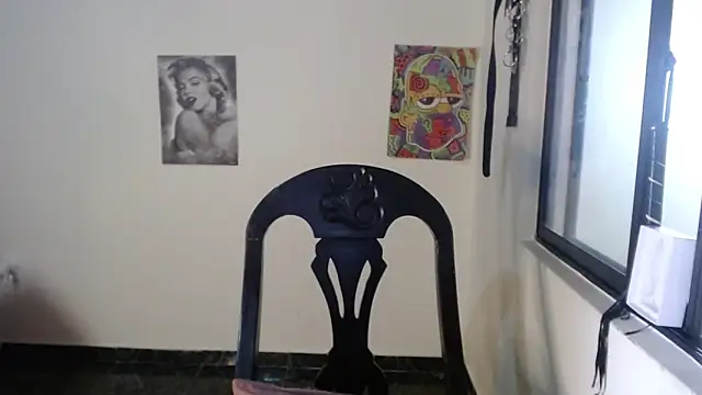 mailer parsonss online show from 28, 1, 2025