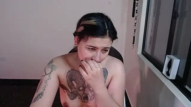 mailer parsonss online show from 10, 2, 2025