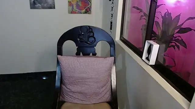 mailer parsonss online show from 21, 2, 2025