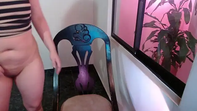 mailer parsonss online show from 7, 1, 2026