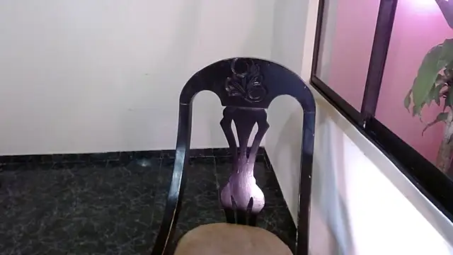 mailer parsonss online show from 4, 2, 2026