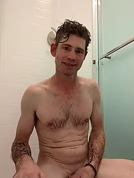 nickybaby online show from 30, 10, 2025