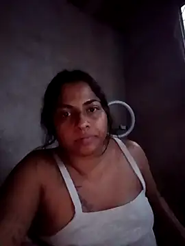 Giselabrunette25 online show from 9, 9, 2025