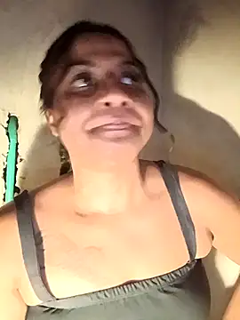 Giselabrunette25 online show from 10, 10, 2025