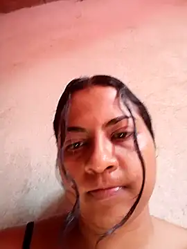 Giselabrunette25 online show from 10, 11, 2025