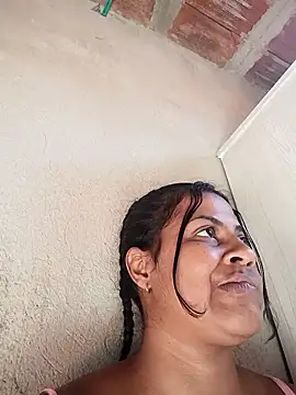 Giselabrunette25 online show from 17, 1, 2026