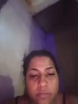 Giselabrunette25 online show from 16, 5, 2026