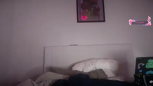 yummyrina online show from 6, 4, 2026