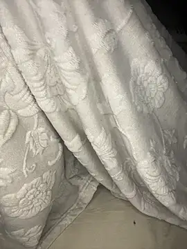 Snapshot of yummyrina chatting on 25, 5, 2026 yummyrina online show from 25, 5, 2026
