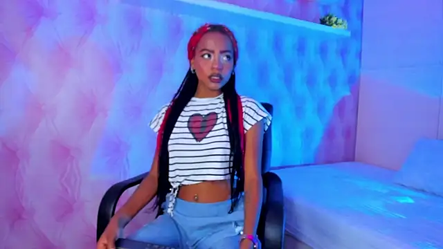 Hilary-banks online show from 22, 1, 2025