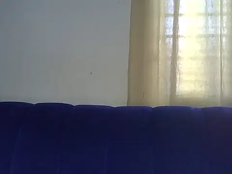 Thickyannah online show from 23, 3, 2026