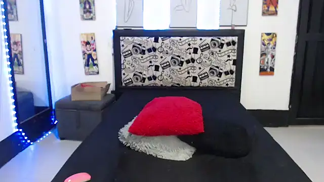 Rihana14 online show from 15, 3, 2025