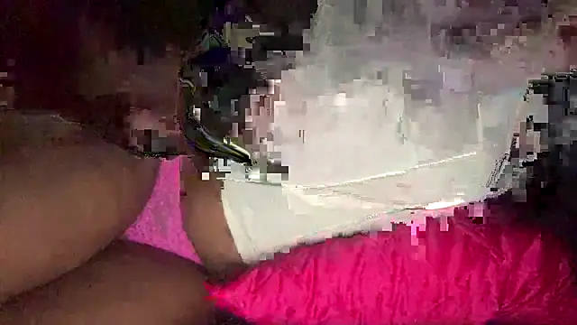 Snapshot of Cherrybloom444 chatting on 20, 2, 2026 Cherrybloom444 online show from 20, 2, 2026