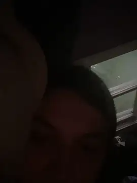 Snapshot of itzcheyduh chatting on 11, 10, 2025 itzcheyduh online show from 11, 10, 2025