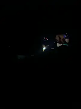 itzcheyduh online show from 5, 3, 2026