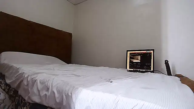 shoshortyy online show from 9, 11, 2025