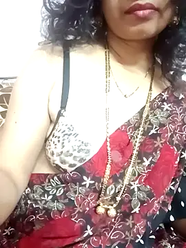 Hotanita99 online show from 6, 2, 2025