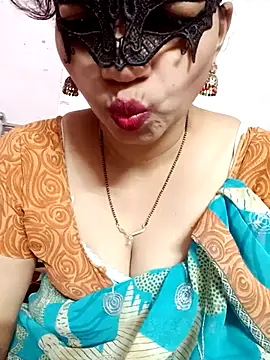 Hotanita99 online show from 16, 9, 2025