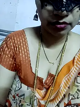 Hotanita99 online show from 17, 9, 2025