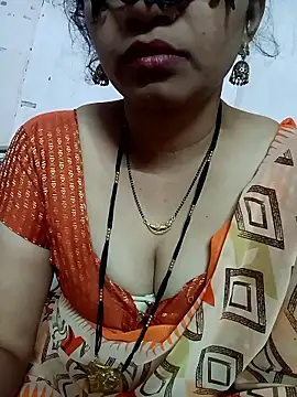 Hotanita99 online show from 8, 1, 2026