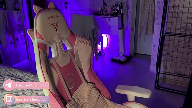 pearl princess  online show from 7, 2, 2025